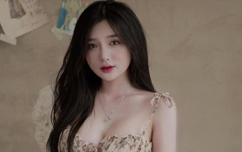 Tại Sao Nên Tẩy Tế Bào Da Chết 2 Lần Trong Tuần? Lợi Ích Cho Làn Da Khỏe Mạnh