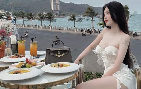 Làm Mới Làn Da Mỗi Tuần: Tại Sao Bạn Nên Tẩy Tế Bào Da Chết Hai Lần?