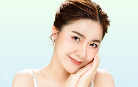 Tẩy Tế Bào Da Chết Cafe Body: Bí Quyết Giúp Làn Da Mềm Mịn Và Tươi Sáng