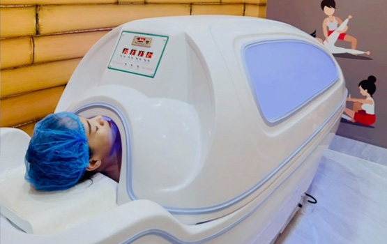 Top 5 Spa Chăm Sóc Da Làm Đẹp Tốt Nhất TP Cần Thơ