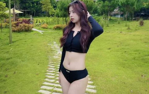 Mỹ phẩm Việt Nam có đáp ứng tiêu chuẩn quốc tế? Phân tích chi tiết