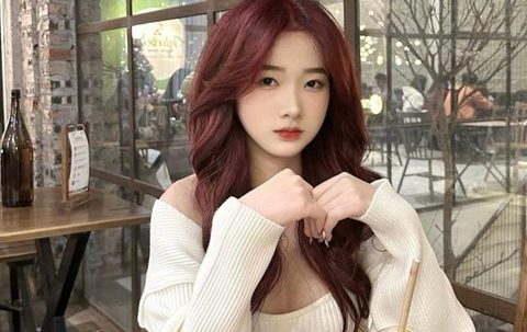 Top 5 Kem Chống Nắng Được Tìm Kiếm Nhiều Nhất 2024 – Bạn Đã Thử Chưa?