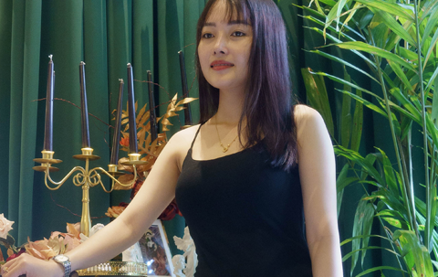 Từ Công Cụ Đo Thời Gian Đến Phụ Kiện Phong Cách: Sự Phát Triển của Đồng Hồ Thời Trang