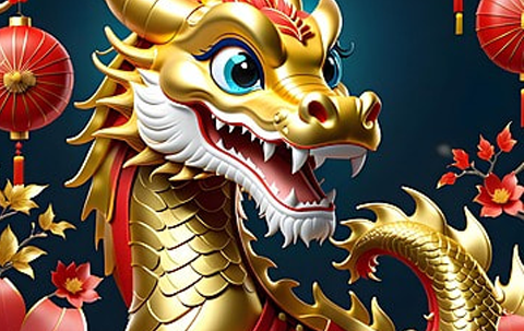 Vận mệnh người tuổi Thìn 3 tháng cuối năm 2024