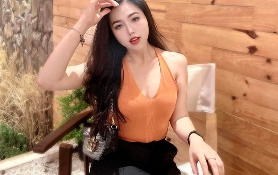 Tuyển Cộng Tác Viên - Hoa Hồng Cao Ngất Ngưỡng