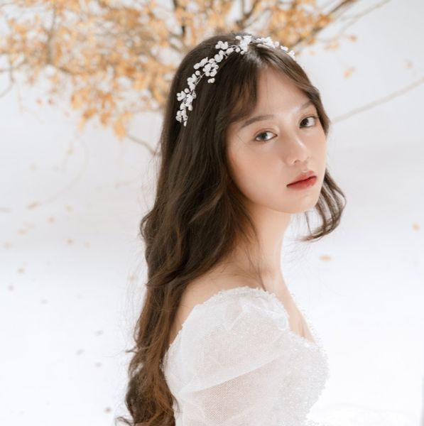 hoa hậu huỳnh thị thanh thủy