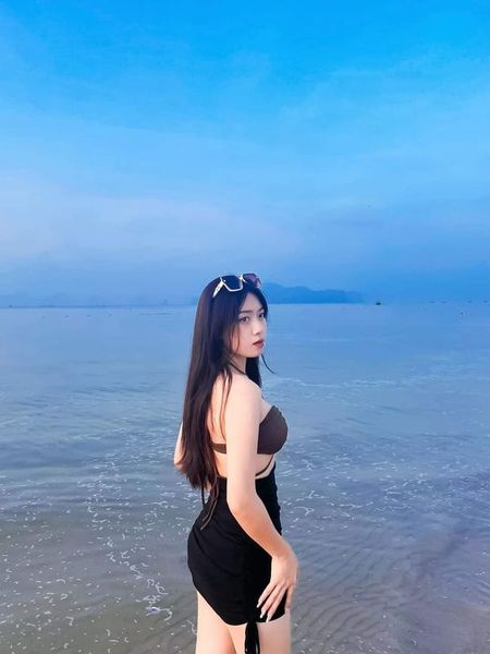 cách chọn kem chống nắng phù hợp