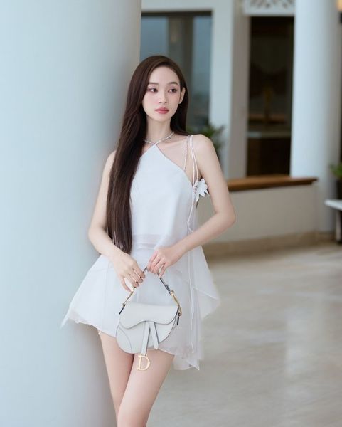 kem body trắng da dưỡng ẩm