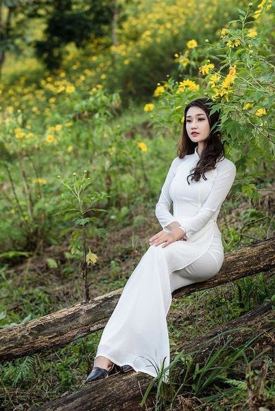 Nét đẹp tây đô miền sông nước cữu long
