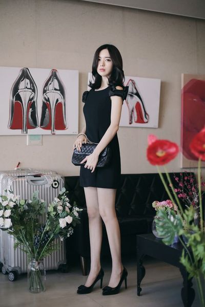 tẩy tế bào chết body cafe