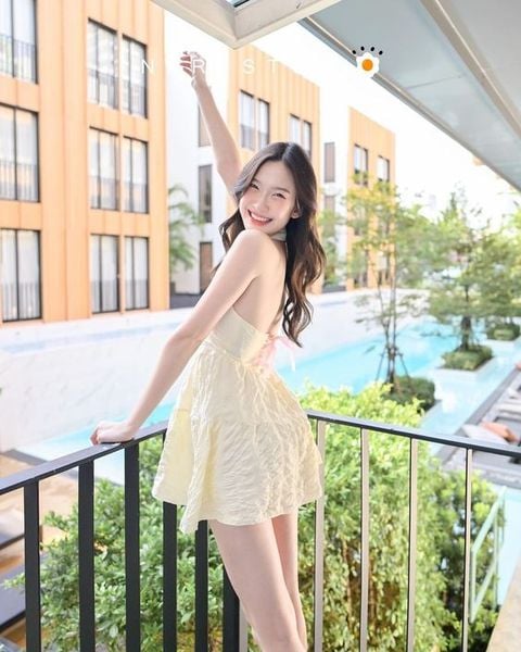 kem body trắng da dưỡng ẩm