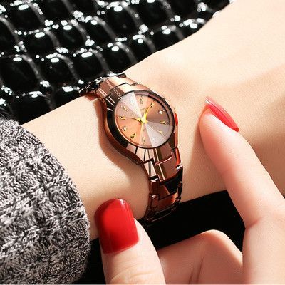 đồng hồ rado dây dá