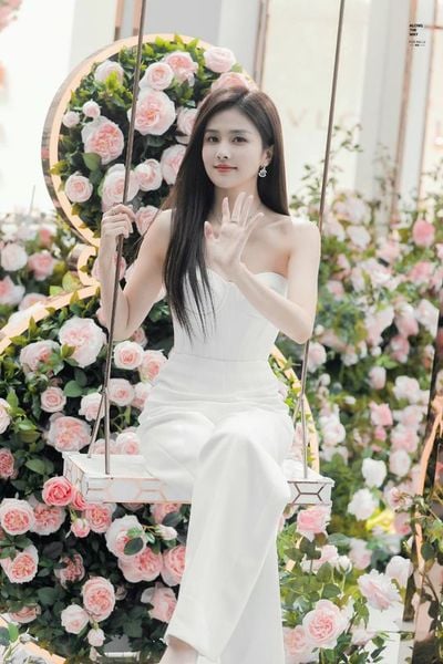 kem body trắng da dưỡng ẩm Else