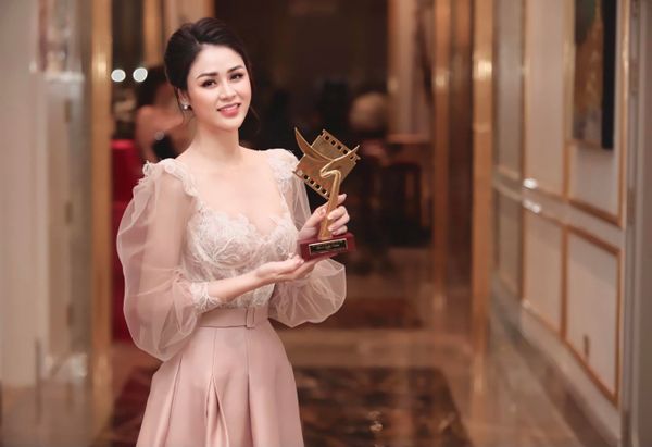 Lương thu trang