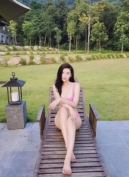 Cao thái hà