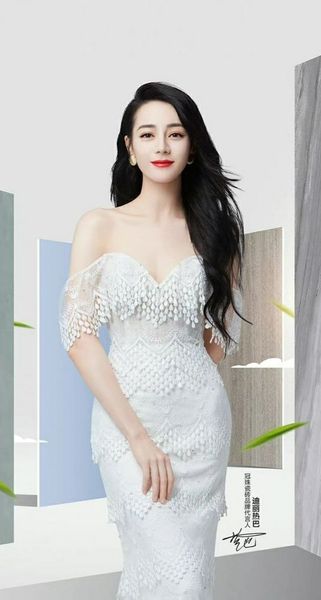 các bước cơ bản để đạt được làn da đẹp tự nhiên