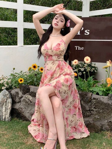 bước đột phá mới trong kem chống nắng sử dụng công nghệ exosome