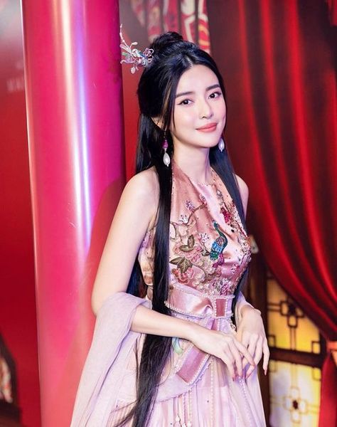 Cao thái hà