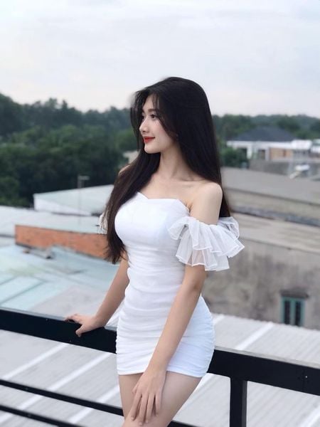 Tăng Cường Sức Khỏe Làn Da Với Mỹ Phẩm Công Nghệ Cao – Bí Quyết Làm Đẹp Hiện Đại