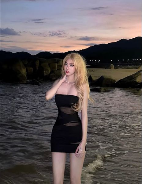 kem body trắng da dưỡng ẩm Else