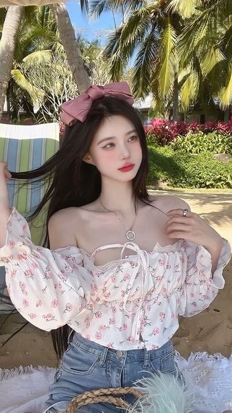 kem dưỡng trắng da toàn thân