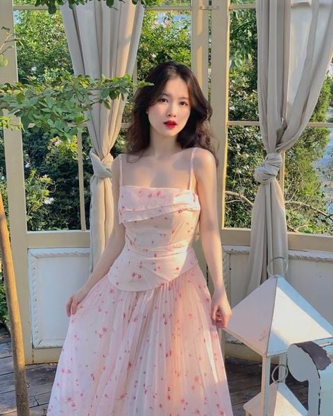 mỹ phẩm else