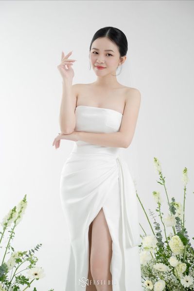 else chính hãng bí quyết cho làn da mịn màng