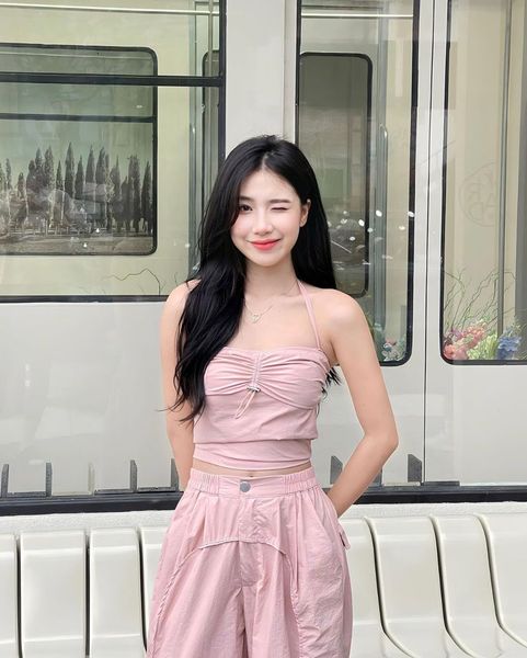 mỹ phẩm việt nam có đáp ưng tiêu chuẩn quốc tế