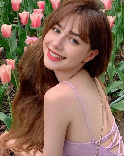 nước tẩy trang else