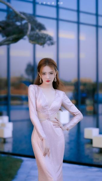 các bước cơ bản để đạt được làn da đẹp tự nhiên