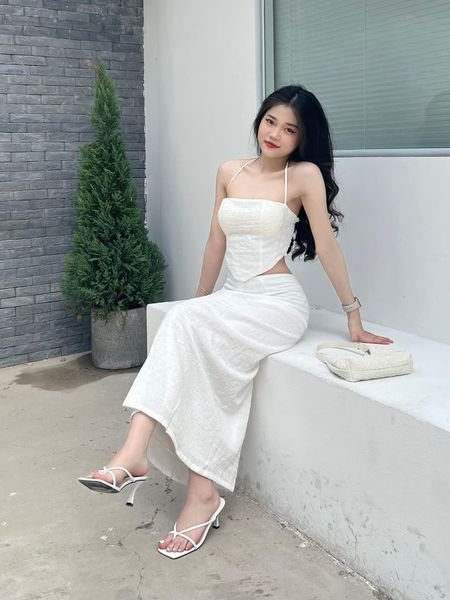 Khám Phá Sức Mạnh Của Mỹ Phẩm Ứng Dụng Khoa Học: Tại Sao Nên Chọn Sản Phẩm Có Kiểm Chứng?