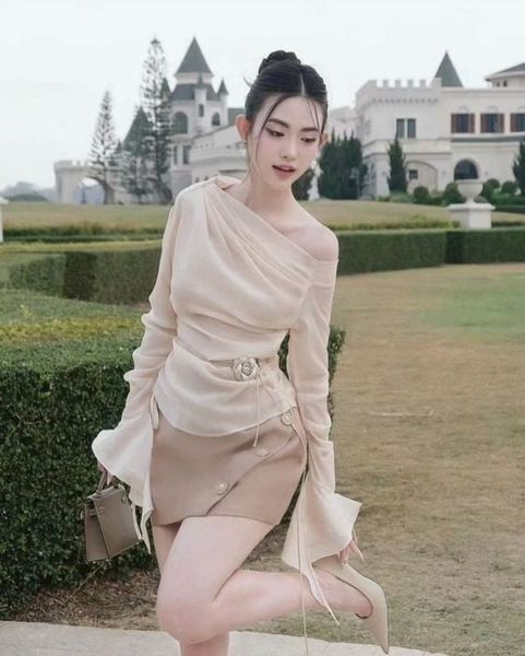 vì sao mỹ phẩm nội địa phù hợp