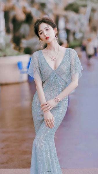 cách sử dụng tẩy tế bào chết
