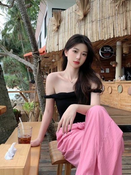 cách sử dụng tẩy tế bào chết
