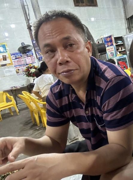 bùi ngoc tuyên