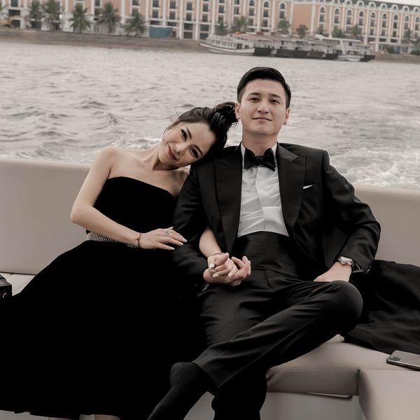 Làm thế nào để gặp gỡ và làm quen với người phụ nữ phù hợp
