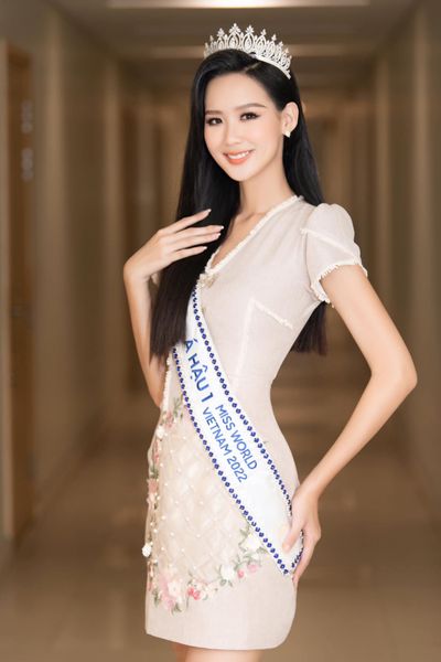 Lê nguyễn bảo ngọc