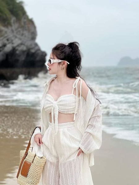 kem chống nắng hot nhất 2024