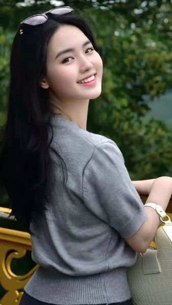 nước tẩy trang else