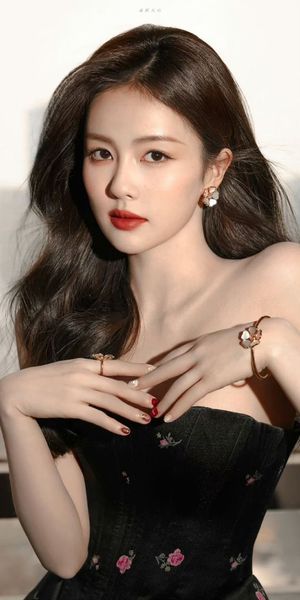 kem dưỡng ẩm trắng da body