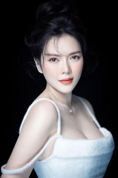 Lý nhã kỳ