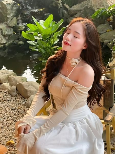làn da mịn màng sáng khỏe với tẩy tế bào chết cafe