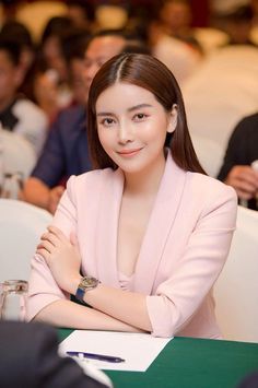 Cao thái hà