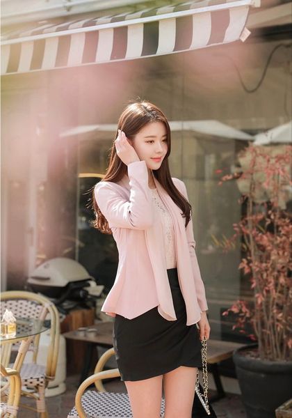Những nhà khoa học tiên phong và quá trình phát triển công nghệ Exosome trong mỹ phẩm