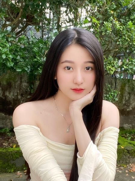 nguyễn trần kiều trúc