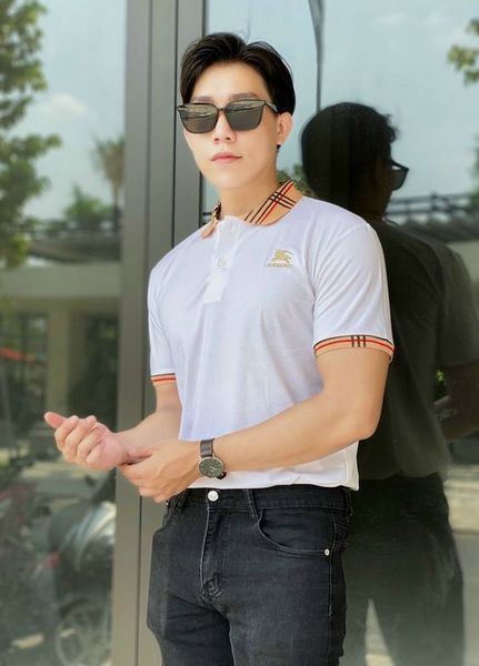 Thể Hiện Cá Nhân Và Phong Cách Với Đồng Hồ Đeo Tay