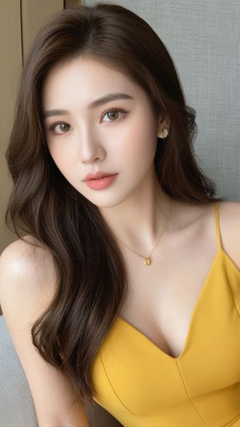 kem body else trắng da