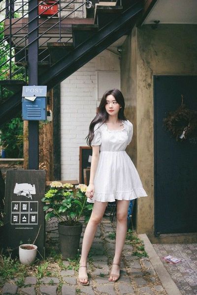 kem body trắng da else
