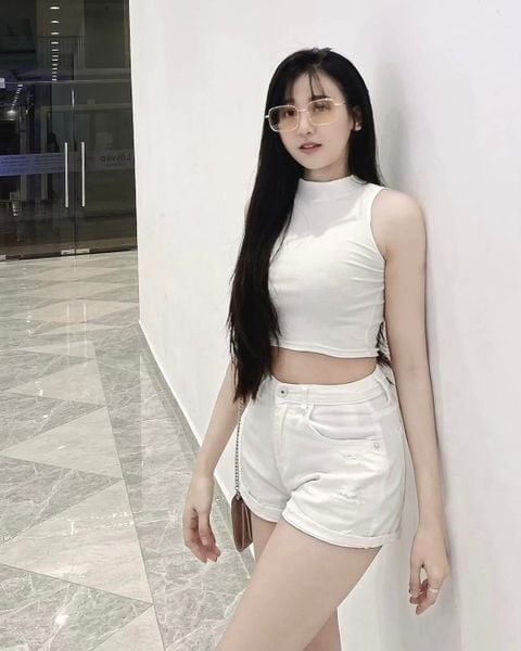 nguyễn trần kiều trúc