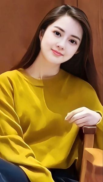quan hệ tình dục bừa bãi